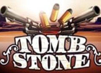 Razor Shark слот